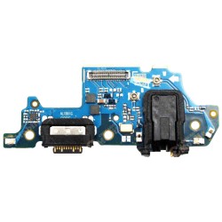 CHARGING BOARD LG K42/K420 CHARGING BOARD LG K42/K420